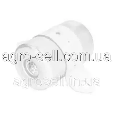 Фільтр масляний редуктору (MAN OE) 81321180010