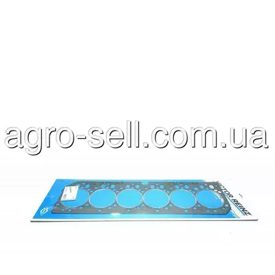 Прокладка головки циліндра 61-45395-10 (R116516)