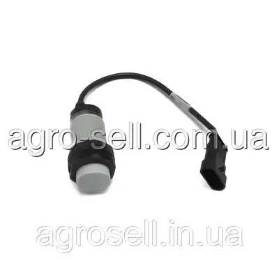 Датчик рівня бункеру Vaderstad 427379