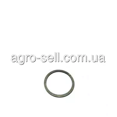 Кільце B32564 John Deere