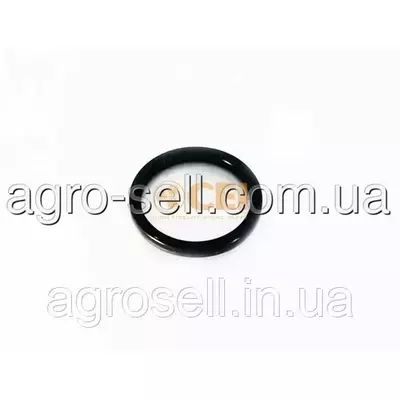 Сальник КПП 105x125x12 (CEI) 139633