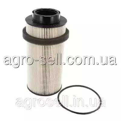 Фільтр паливний (E66KPD36) DAF CF85, XF95 (Donaldson) P550631