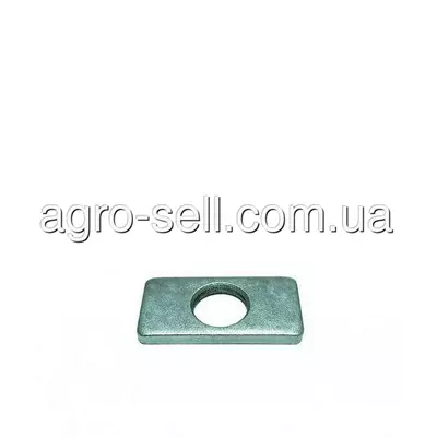 Хомут L156665 (L78761) John Deere