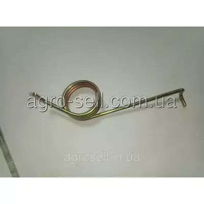 Пружина AC802932 Kverneland