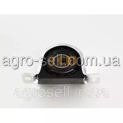 Підшипник підвісний карданного валу Iveco (CEI) 284053