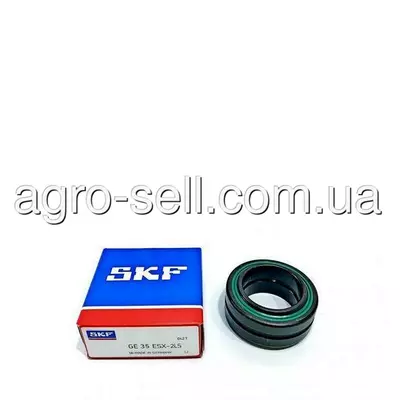 Підшипник GE35ESX-2LS (RE208518)