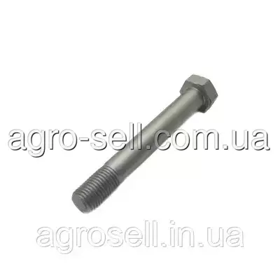 Болт M30x215 Vaderstad 441514