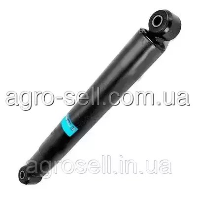 Амортизатор Hmax 856/Hmin 505, 16x50/16x50 310804