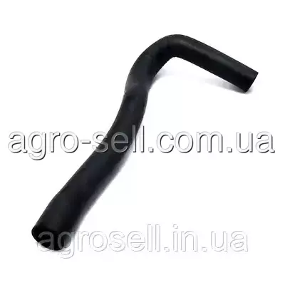 Патрубок радіатору MB (BSG) BSG-01-545-076