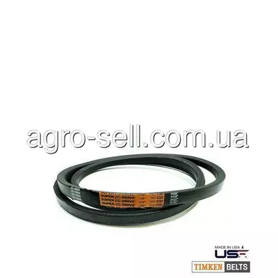 Пас (H240972, 1003528, 0202222) AG11960W