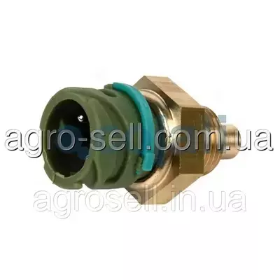 Датчик температури охолоджувальної рідини RENAULT (COJALI) 2260392