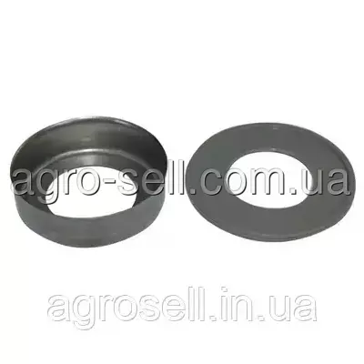 Р/к ущільнень супорту (CP) WABCO MAXX 22 CP9034442