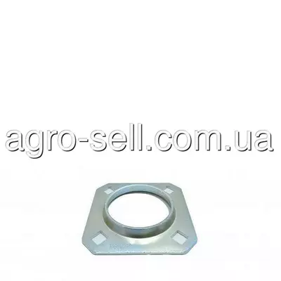 Фланець підшипника (H113625, H133621, E62484) John Deere