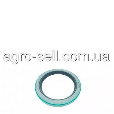 Ущільнення (AF1466R)