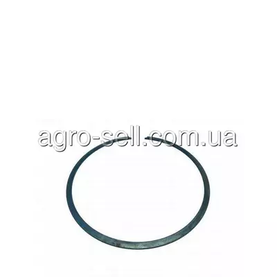 Пружинне кільце R108526 John Deere