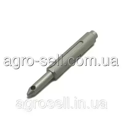 Вісь Vaderstad 209584