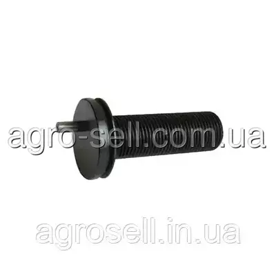 Болт калібрувальний супорту (CP) WABCO PAN 17 CP9037052