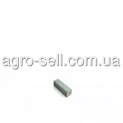 Шпонка 0867 (32 мм) (H215085 KEY, H96169 KEY) John Deere