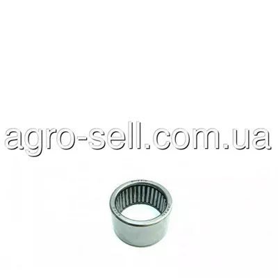 Підшипник (JD8819)