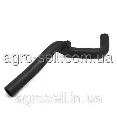 Патрубок радіатору MB (BSG) BSG-01-545-088