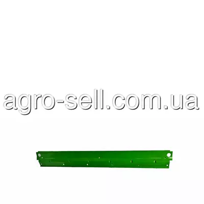Лопасть біттера комбайна H147789 (H133649) (John Deere, Original)
