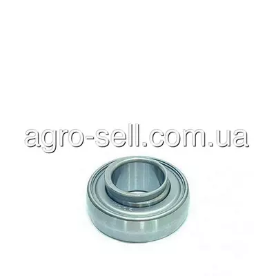 Підшипник FH205 AGRI PREMIUM (JD39102, RAE25RRB, JL205C3, 325103, 80325103, 84434989, 636341.0)