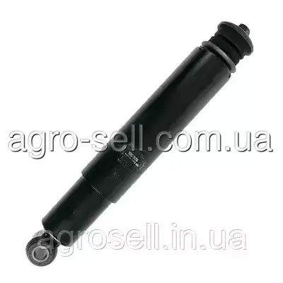 Амортизатор Hmax 622/Hmin 377, шток/20x50 DAF 106976