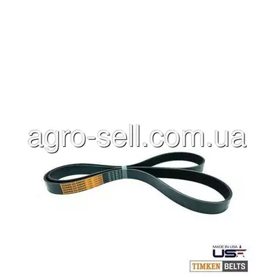 Пас (R129083, 1002663) AG22540R