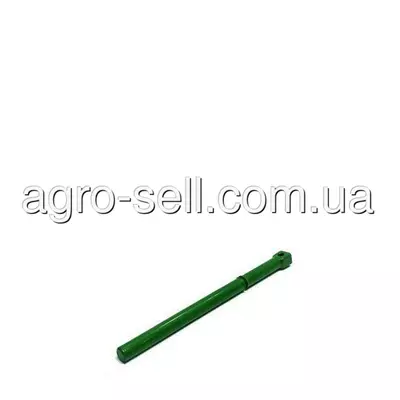 Палець шнека жниварки 0644-01 (H162662, H102724, AZ49886, Z61343)