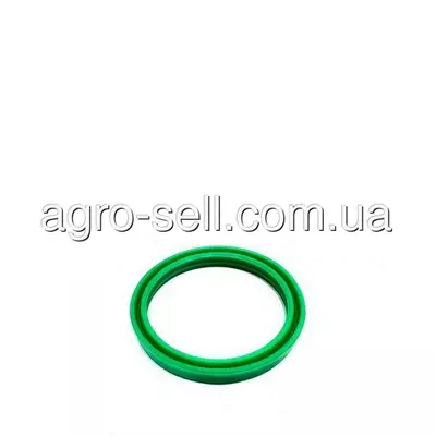 Сальник H97306 John Deere