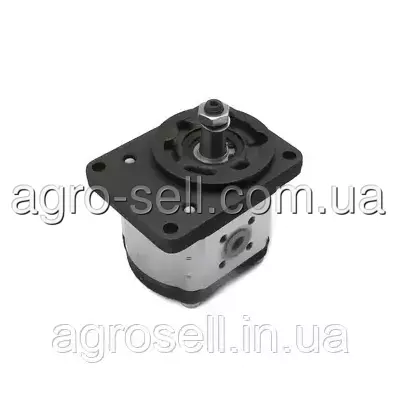 Гідромотор Vaderstad 240562