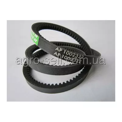 Пас привідний (629908)