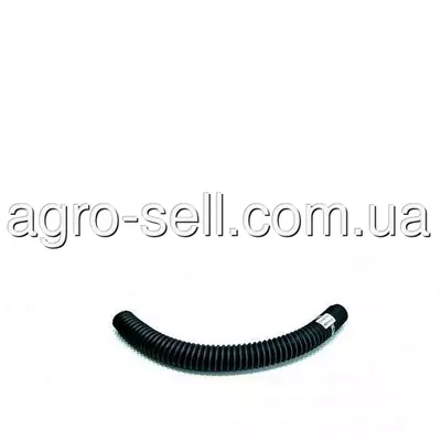 Шланг (H134117) John Deere