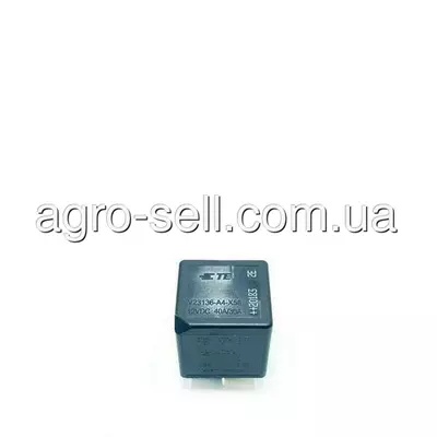 Реле AH208233 John Deere
