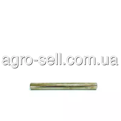 Вал (H201324) John Deere