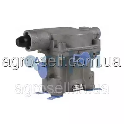 Кран гальмівний причепа (COJALI) 2226303