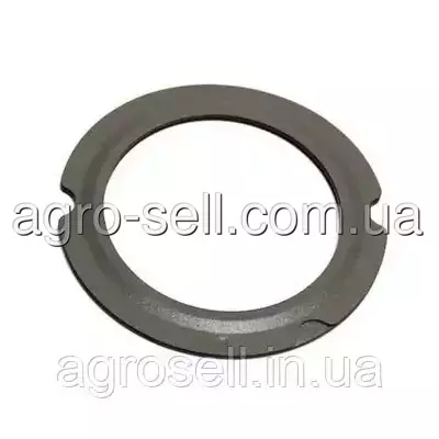 Прокладка клапану EGR (DAF OE) 2035973