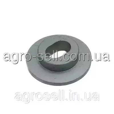 Шайба ексцентриковая (ERREVI) BPW 726946