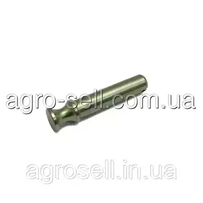 Штифт 16x65 (53041606571/412729/55316-65) Vaderstad 188630