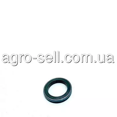 Ущільнення 56X80 (AL161384)