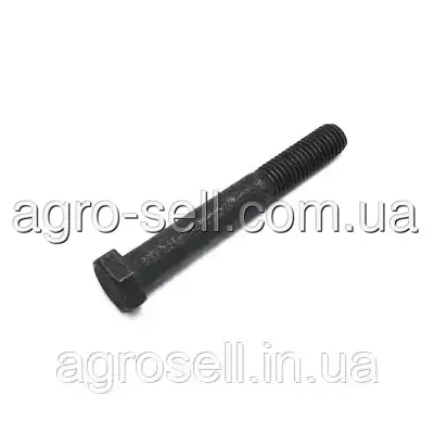 Болт M6S M12X90 8.8 F Vaderstad 50001209021