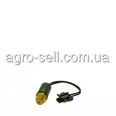 Датчик тиску мастила RE190353 (RE52868, RE70062) John Deere