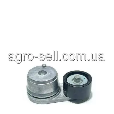 Ролик натяжний (RE243199, RE582500)