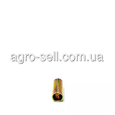 Втулка (H148134, Z64078)