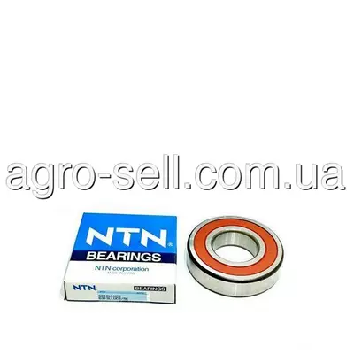 Підшипник (AH144150, AH209207) 6313LLUC3/5K