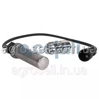 Датчик ABS прямий 350 мм (COJALI) 2260103