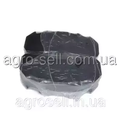 Колодка гальмівна (BSG) 29174 29273 BSG-03-202-002