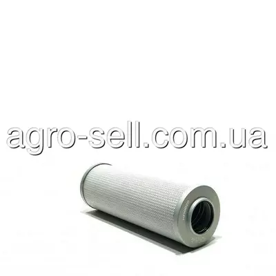 Фільтр гідравлічний (AL118321, AL206482, HF35340, 803, P575039) John Deere