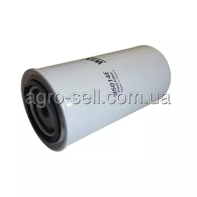 Фільтр палива (657288.0)