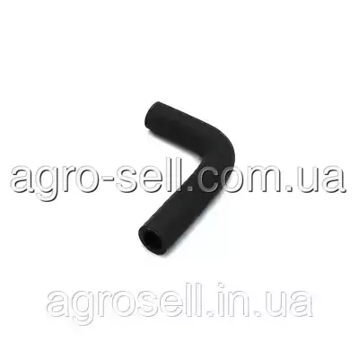 Патрубок радіатору VOLVO (BSG) BSG-03-545-065